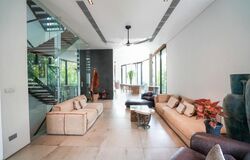Hong Kong Park (D21), Detached #515303451